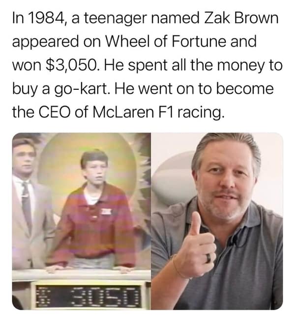 random facts, weird facts