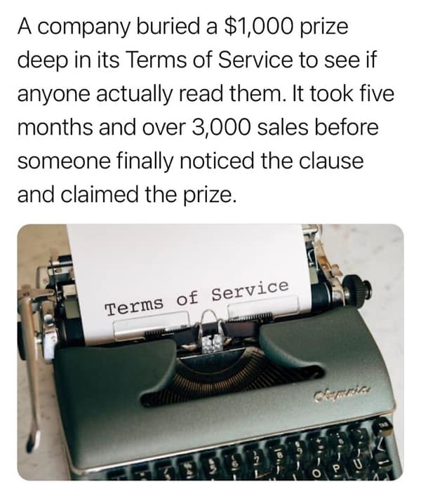 random facts, weird facts