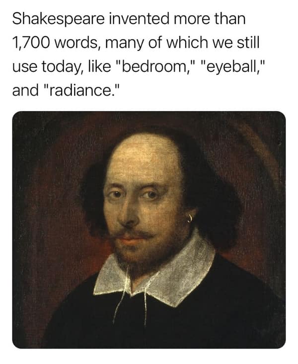 random facts, weird facts