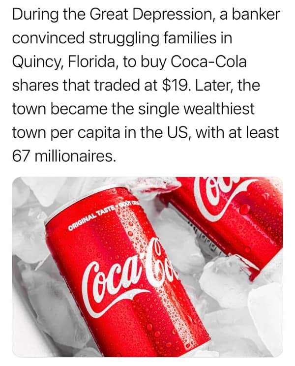 random facts, weird facts