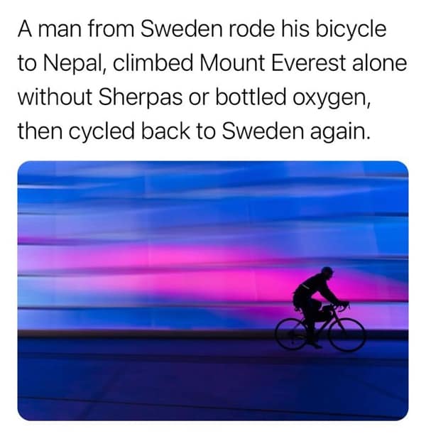 random facts, weird facts