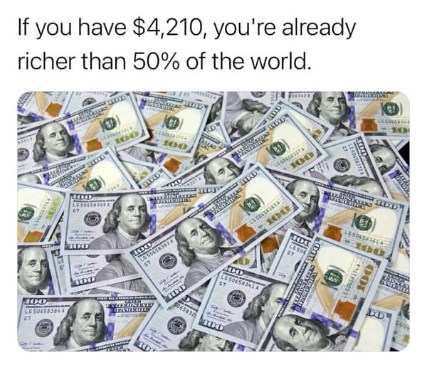 random facts, weird facts