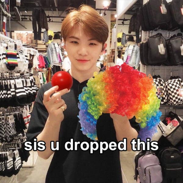 reaction memes, Reaction images, Funny response memes, Meme reactions