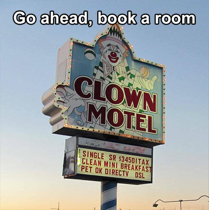 reaction memes, Reaction images, Funny response memes, Meme reactions