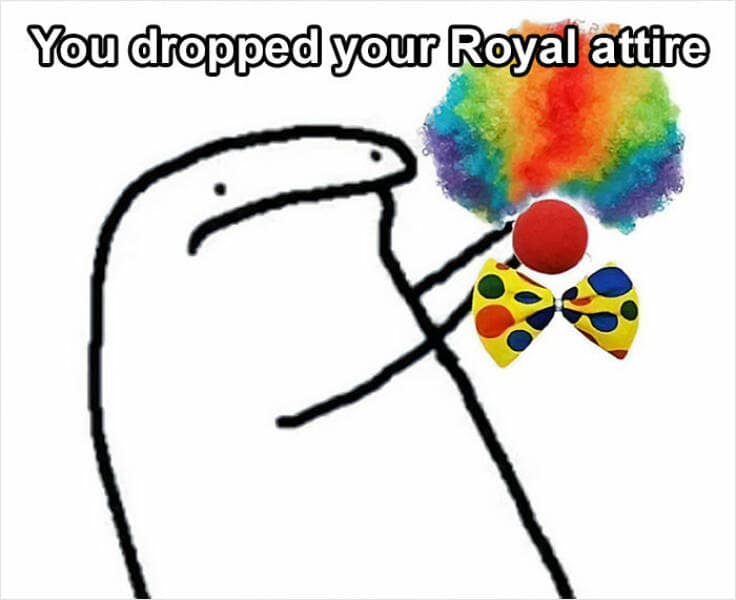 reaction memes, Reaction images, Funny response memes, Meme reactions