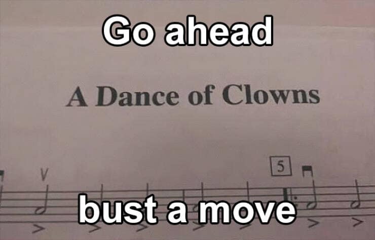 reaction memes, Reaction images, Funny response memes, Meme reactions