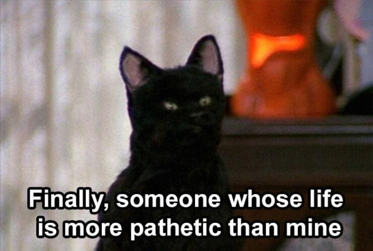 reaction memes, Reaction images, Funny response memes, Meme reactions