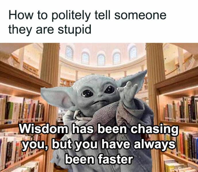 reaction memes, Reaction images, Funny response memes, Meme reactions