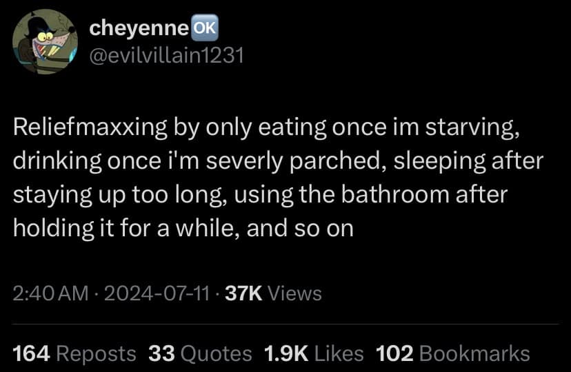 relatable memes, Funny Memes, Hilarious Memes, Amusing Memes