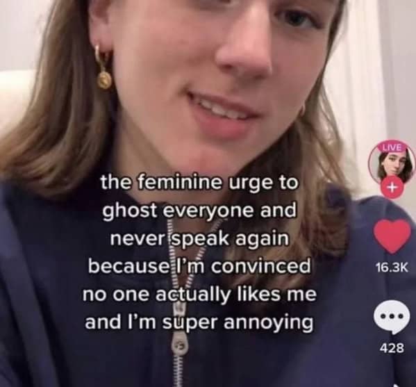 relatable memes, Funny Memes, Hilarious Memes, Amusing Memes