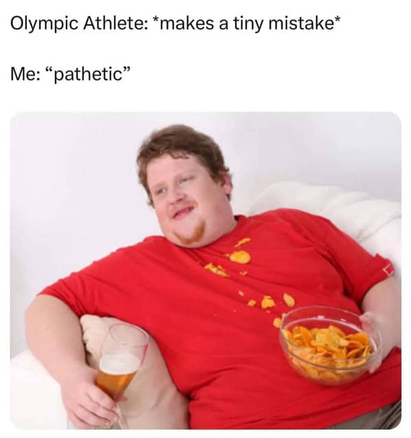 relatable memes, Funny Memes, Hilarious Memes, Amusing Memes