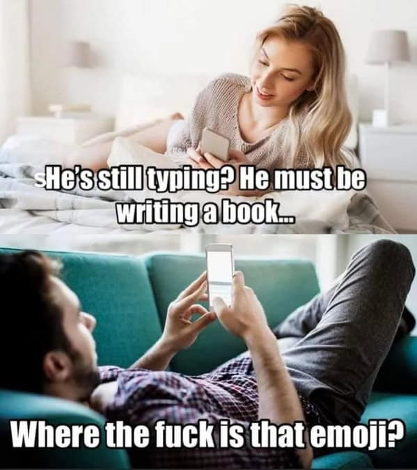 relatable memes, Funny Memes, Hilarious Memes, Amusing Memes