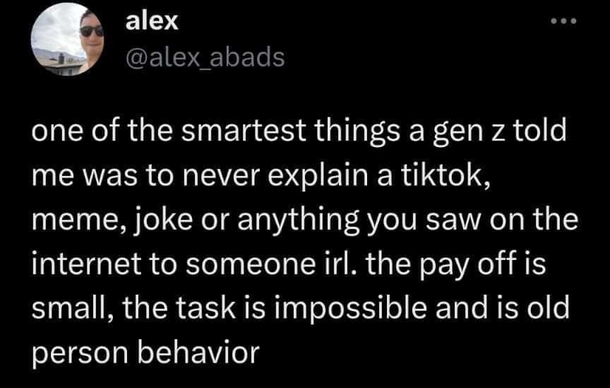 relatable memes, Funny Memes, Hilarious Memes, Amusing Memes