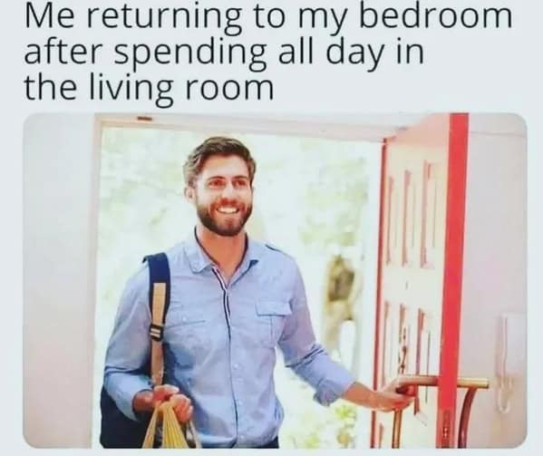 relatable memes, Funny Memes, Hilarious Memes, Amusing Memes