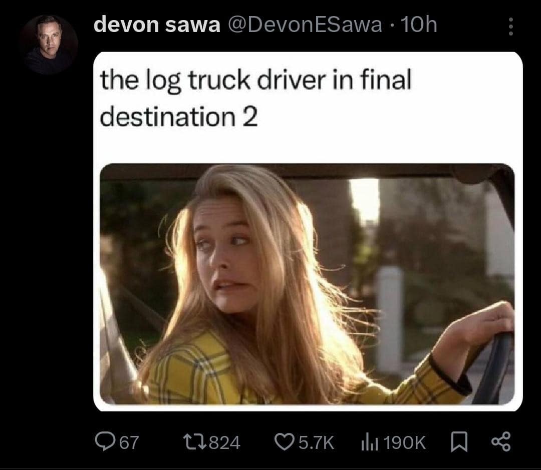 relatable memes, Funny Memes, Hilarious Memes, Amusing Memes