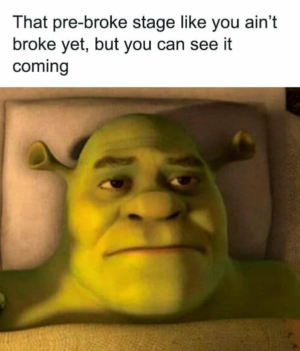 relatable memes, Funny Memes, Hilarious Memes, Amusing Memes