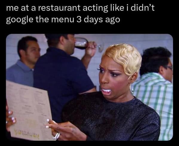 relatable memes, Funny Memes, Hilarious Memes, Amusing Memes