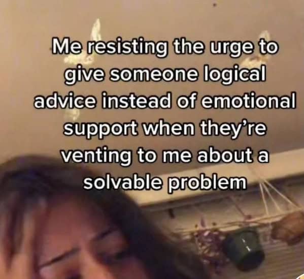 relatable memes, Funny Memes, Hilarious Memes, Amusing Memes