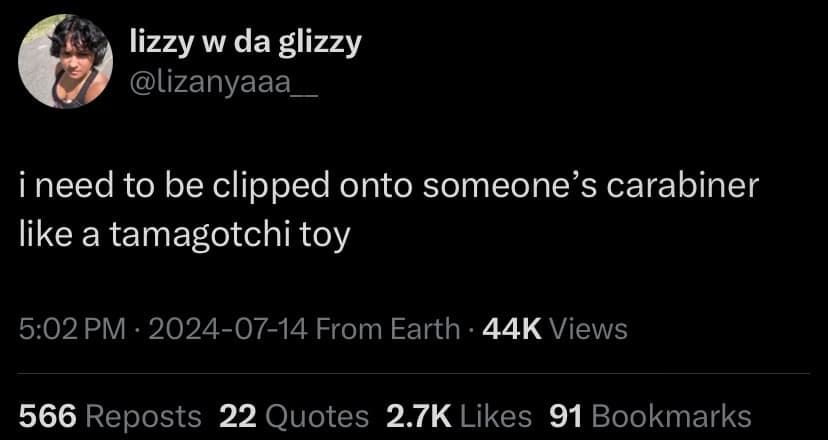 relatable memes, Funny Memes, Hilarious Memes, Amusing Memes