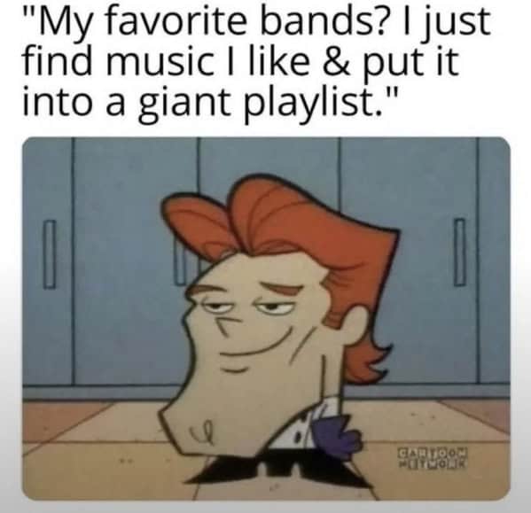 relatable memes, Funny Memes, Hilarious Memes, Amusing Memes