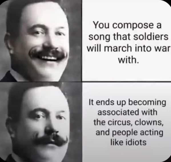 relatable memes, Funny Memes, Hilarious Memes, Amusing Memes