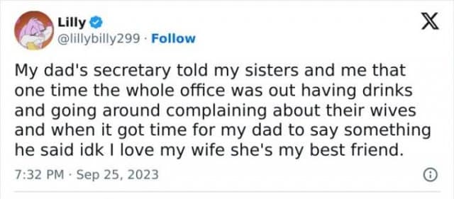 relatable memes, Funny Memes, Hilarious Memes, Amusing Memes