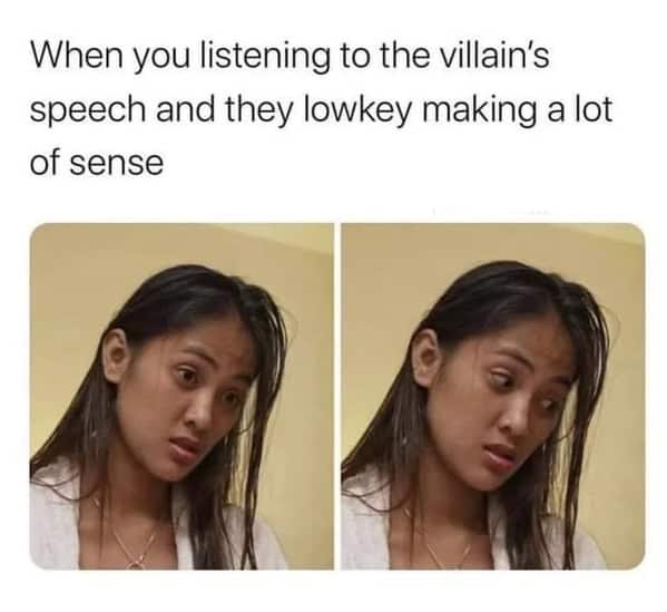 relatable memes, Funny Memes, Hilarious Memes, Amusing Memes