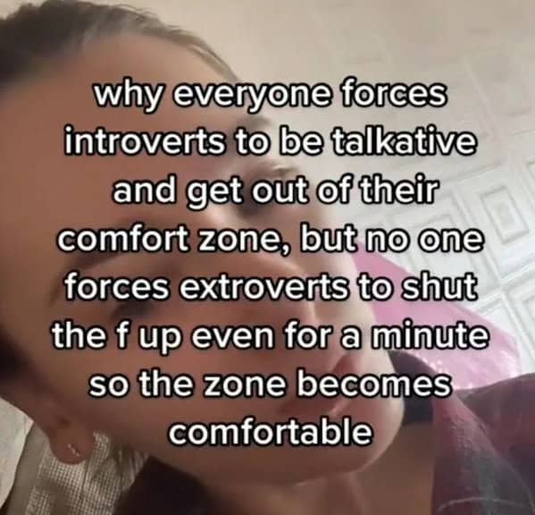 relatable memes, Funny Memes, Hilarious Memes, Amusing Memes