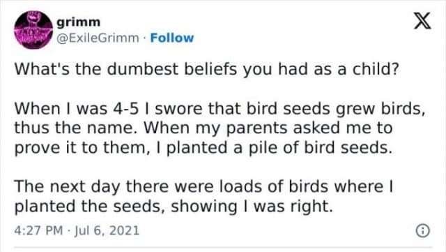 relatable memes, Funny Memes, Hilarious Memes, Amusing Memes