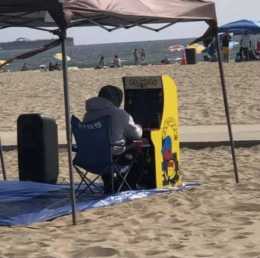 retro gaming memes, Classic video game memes, Nostalgic gaming humor