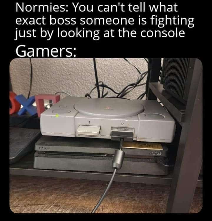 retro gaming memes, Classic video game memes, Nostalgic gaming humor