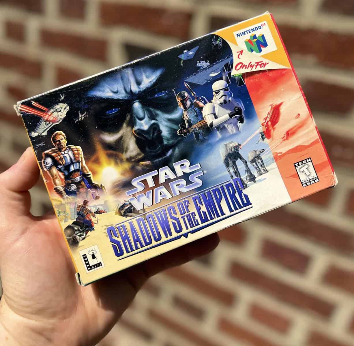 retro gaming memes, Classic video game memes, Nostalgic gaming humor