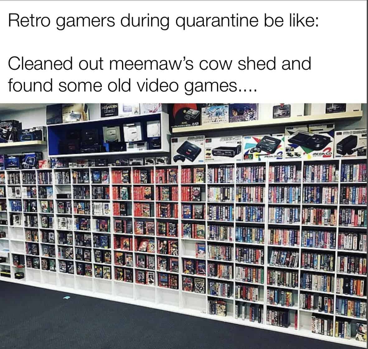 retro gaming memes, Classic video game memes, Nostalgic gaming humor