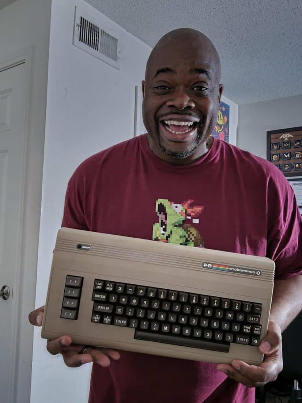 retro gaming memes, Classic video game memes, Nostalgic gaming humor