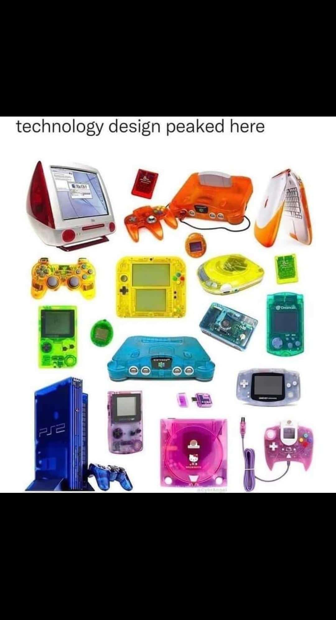 retro gaming memes, Classic video game memes, Nostalgic gaming humor