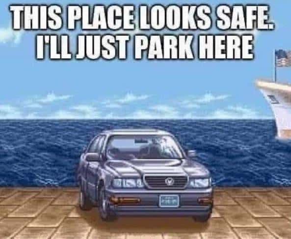 retro gaming memes, Classic video game memes, Nostalgic gaming humor