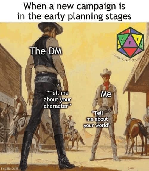 rpg memes, d&D memes, dnd memes, dungeons & dragons memes, call of cthulu memes