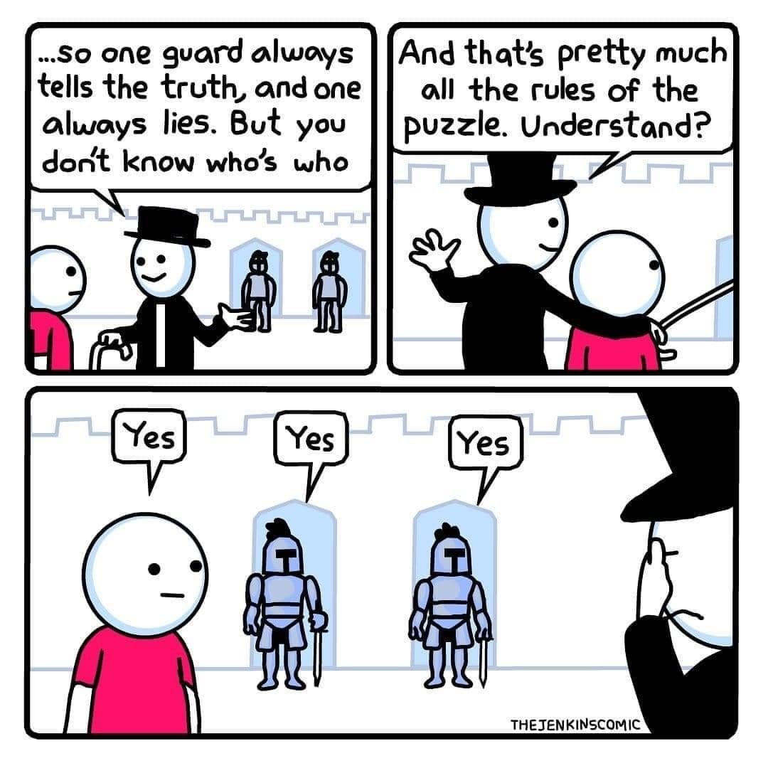 rpg memes, d&D memes, dnd memes, dungeons & dragons memes, call of cthulu memes