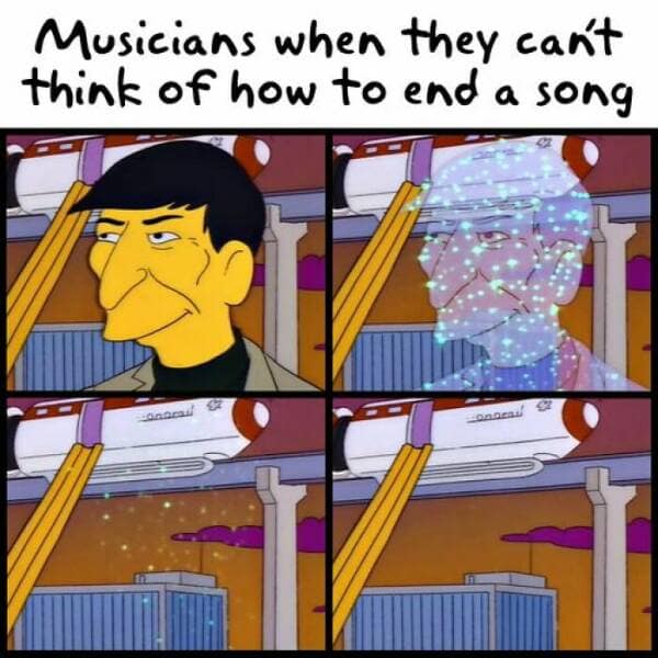 Simpsons memes, Classic TV memes, the simpsons memes