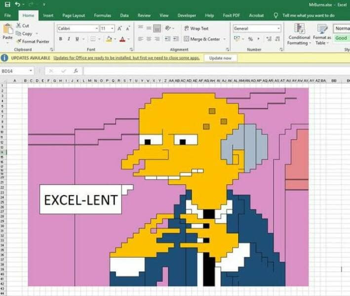 Simpsons memes, Classic TV memes, the simpsons memes