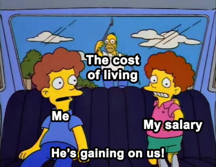 Simpsons memes, Classic TV memes, the simpsons memes