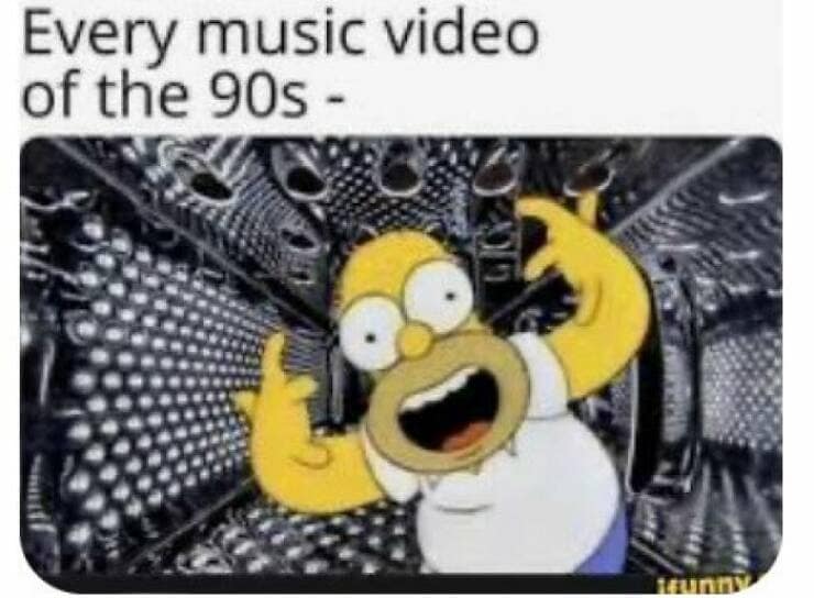 Simpsons memes, Classic TV memes, the simpsons memes