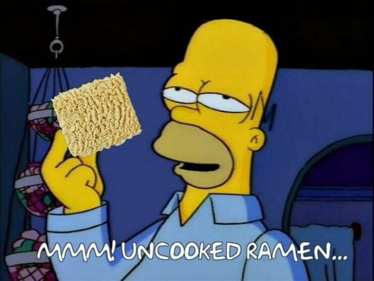 Simpsons memes, Classic TV memes, the simpsons memes