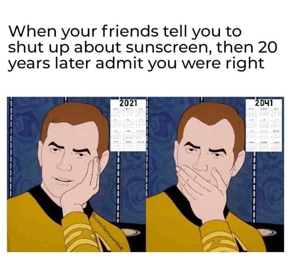 skincare memes, Beauty Memes, Skincare Routine Memes, Skincare Struggles Memes