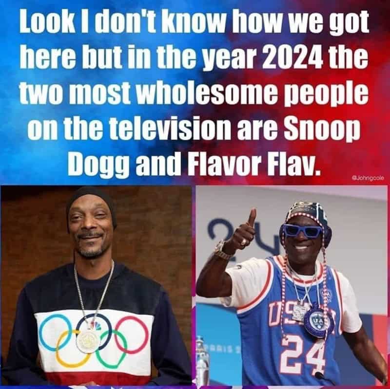 snoop dogg olympics memes, snoop dogg at the olympics
