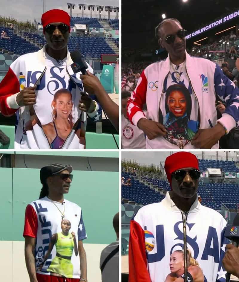 snoop dogg olympics memes, snoop dogg at the olympics
