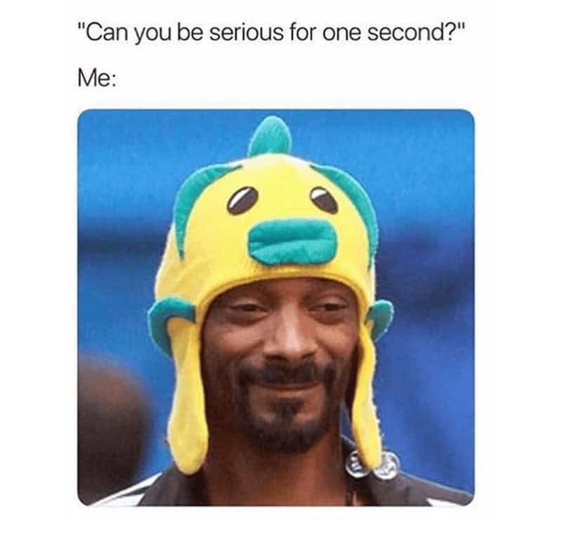 snoop dogg olympics memes, snoop dogg at the olympics