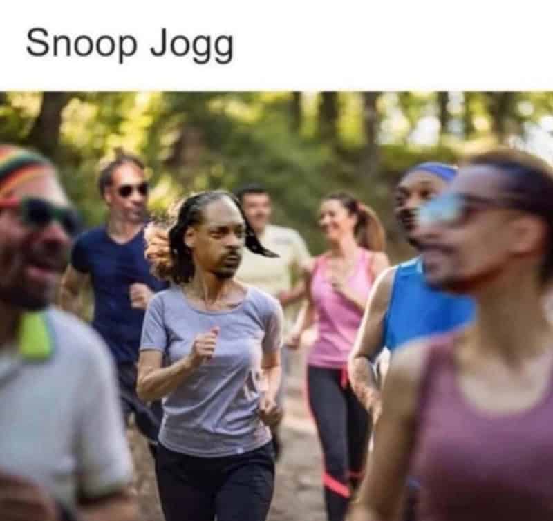 snoop dogg olympics memes, snoop dogg at the olympics