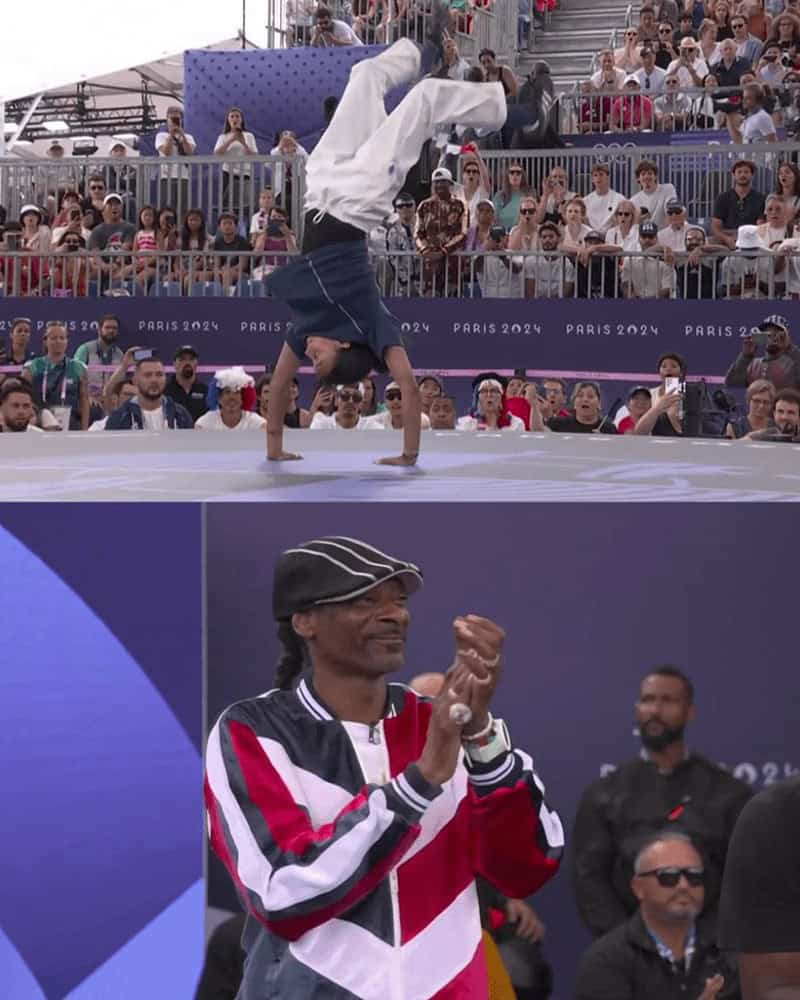 snoop dogg olympics memes, snoop dogg at the olympics