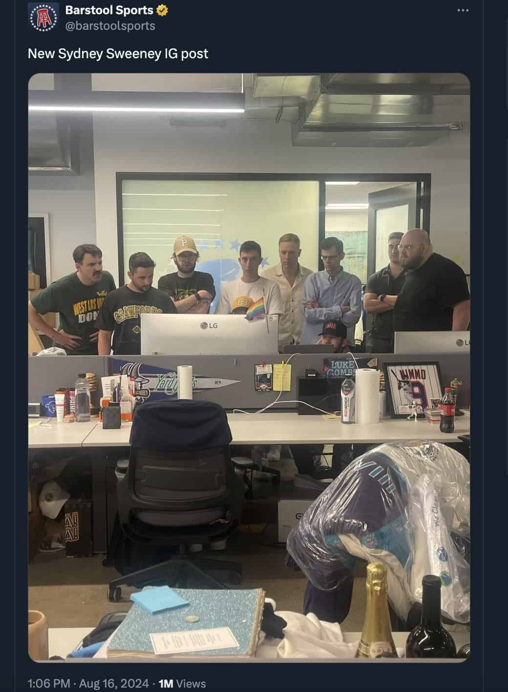 sydney sweeney thirst trap memes, sydney sweeney thirst traps, sydney sweeney trending, sydney sweeney thirst trap tweets